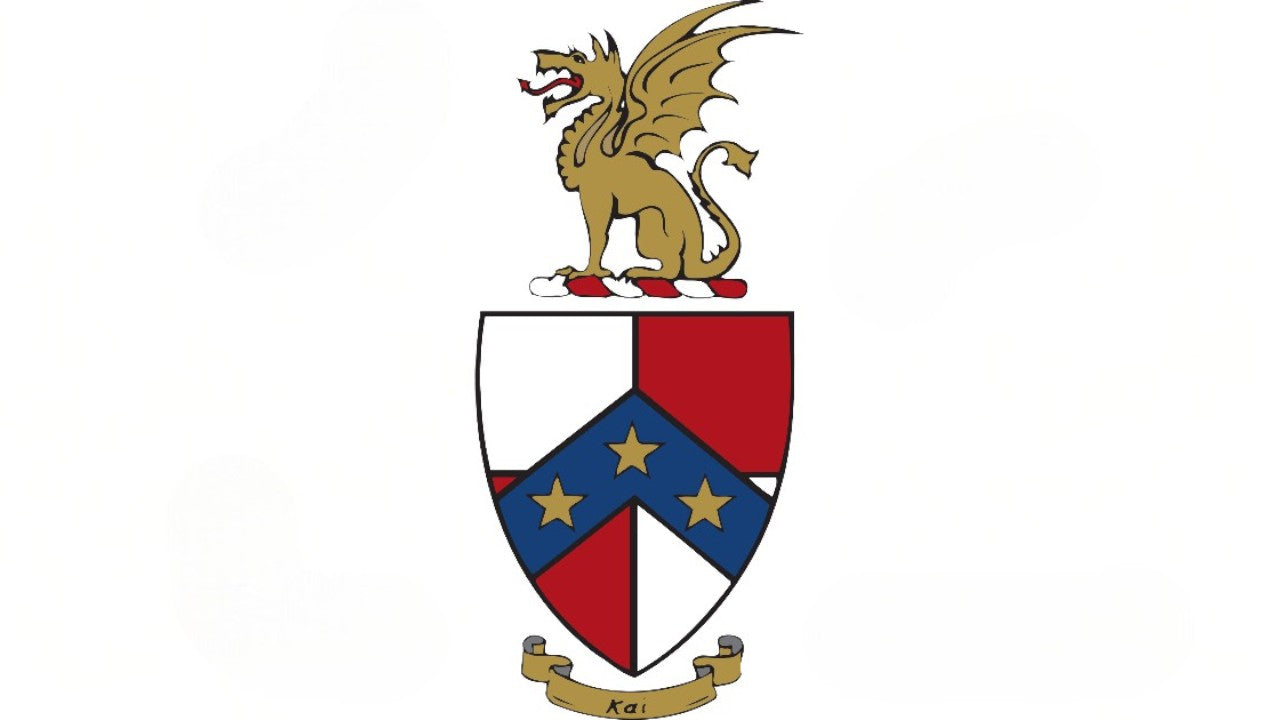 Beta Theta Pi