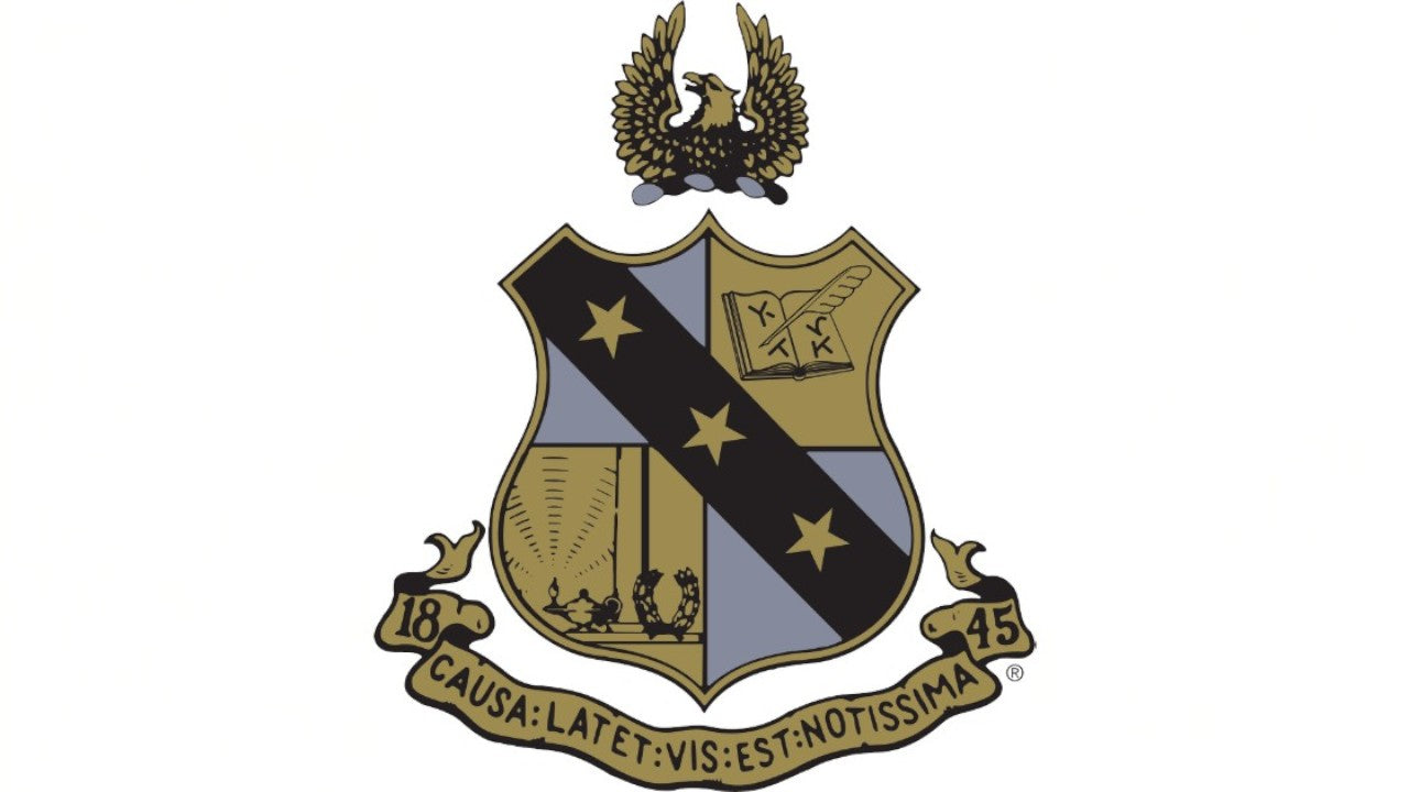 Alpha Sigma Phi