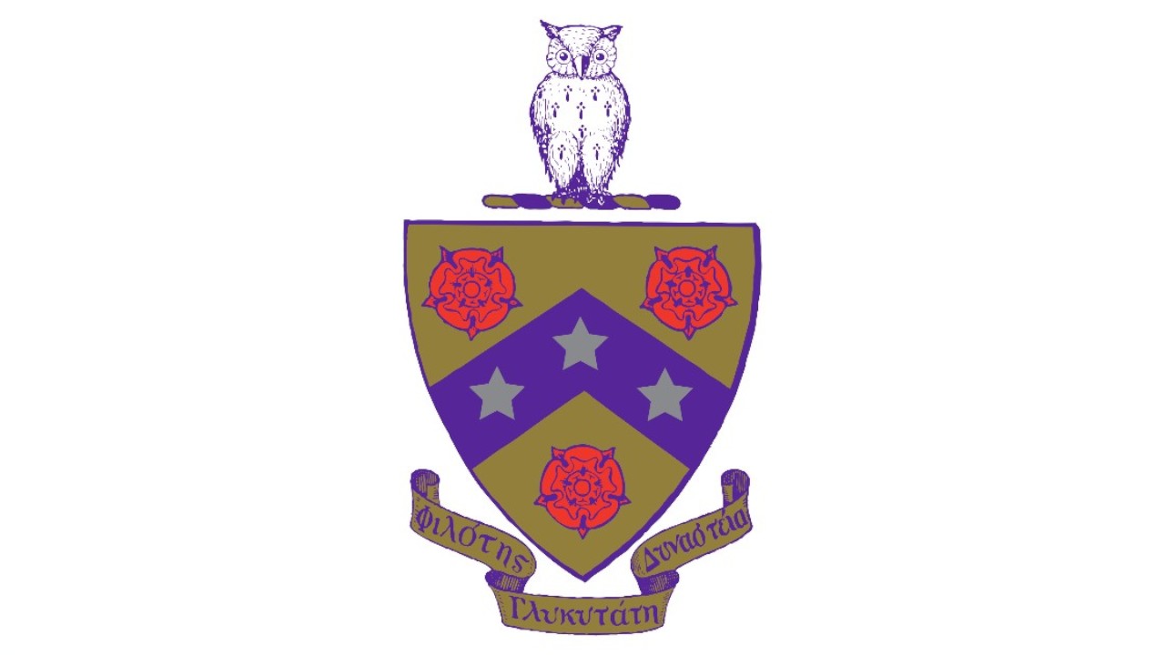 Phi Gamma Delta