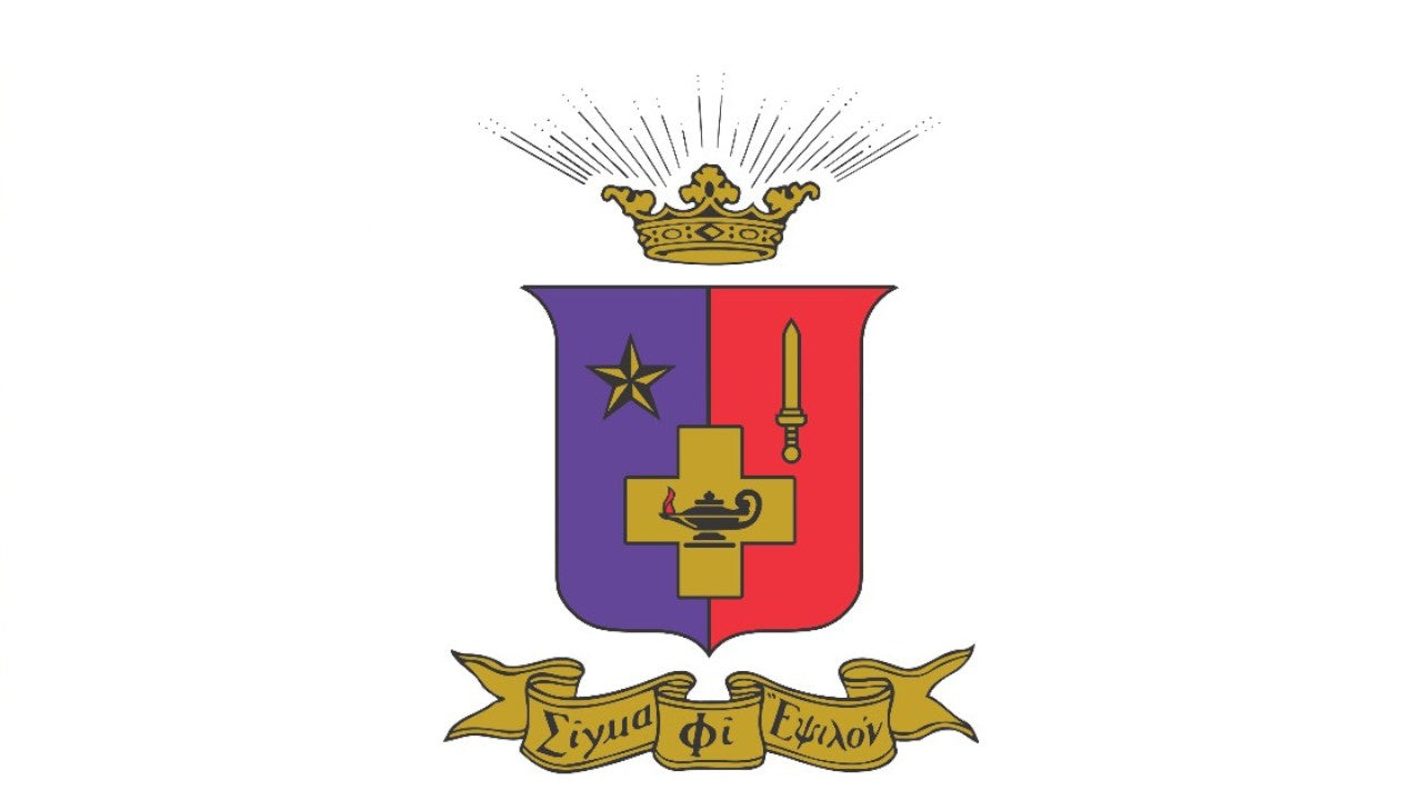 Sigma Phi Epsilon