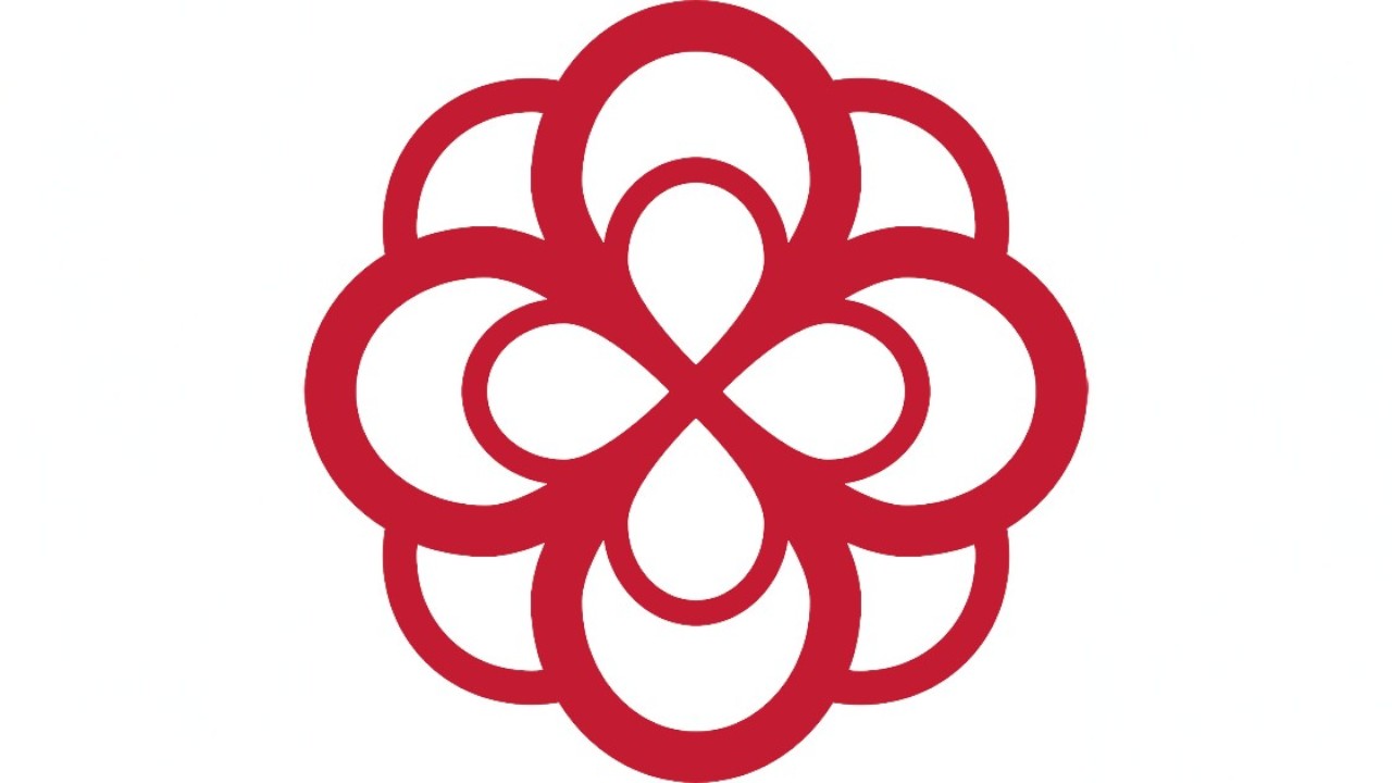 Alpha Omicron Pi