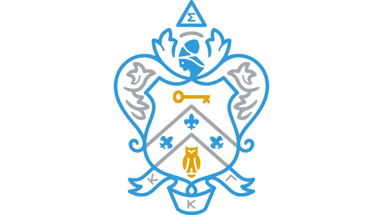 Kappa Kappa Gamma