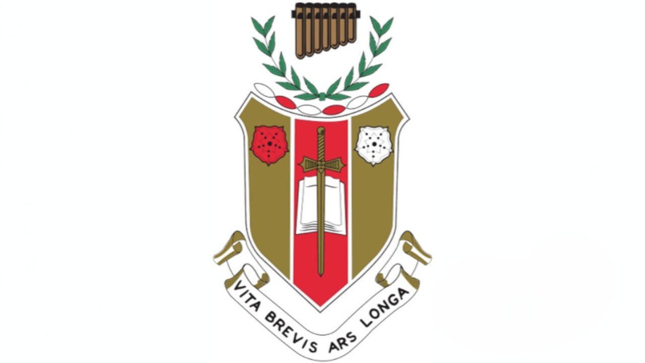 Sigma Alpha Iota