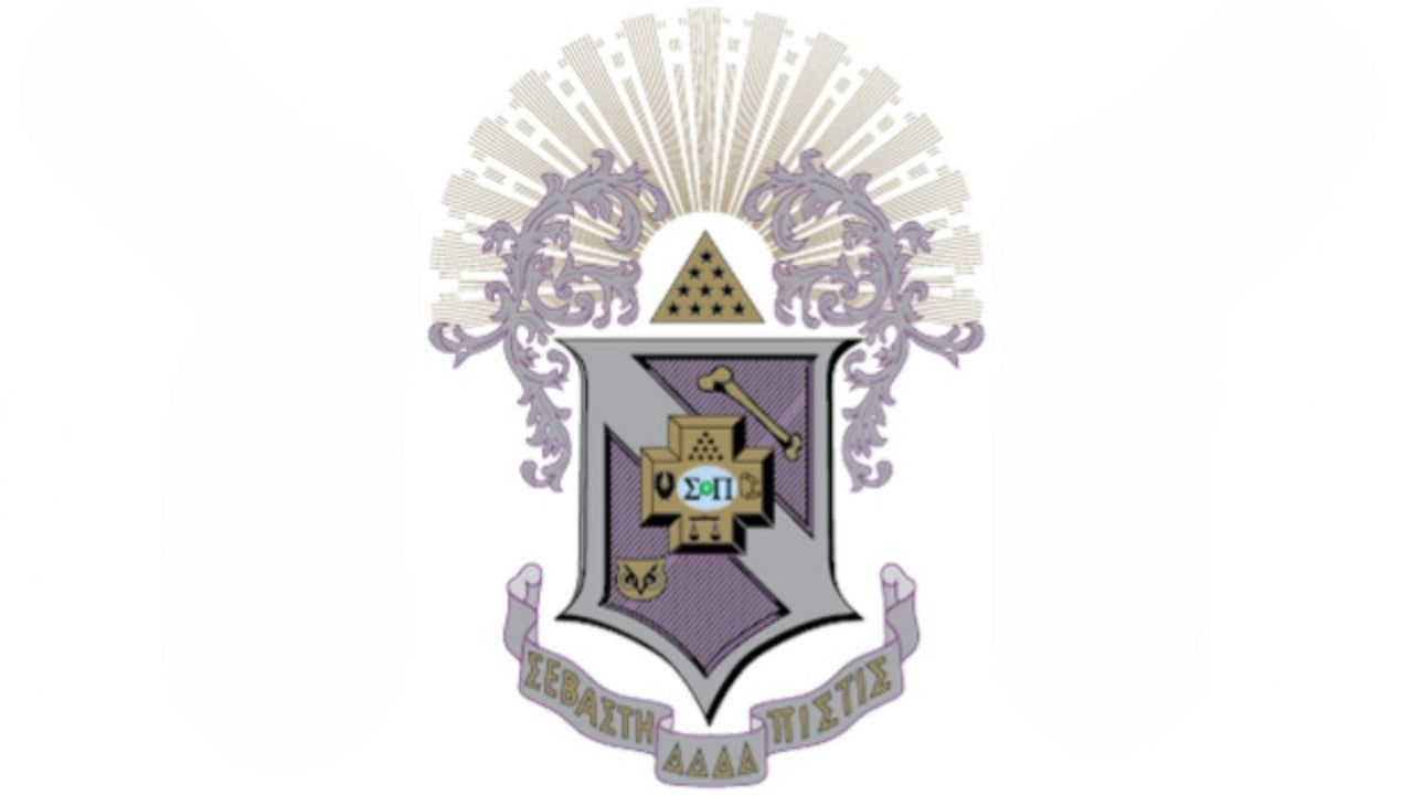 Sigma Pi