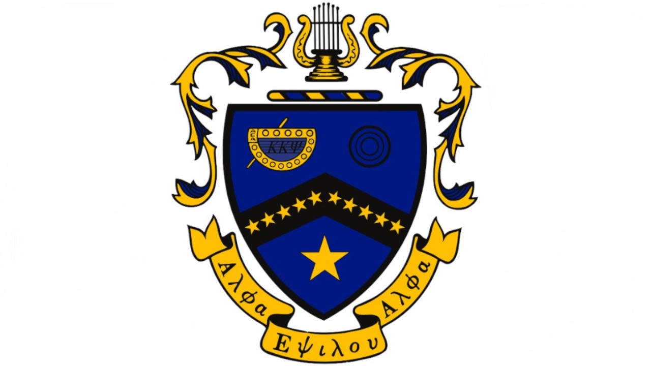 Kappa Kappa Psi