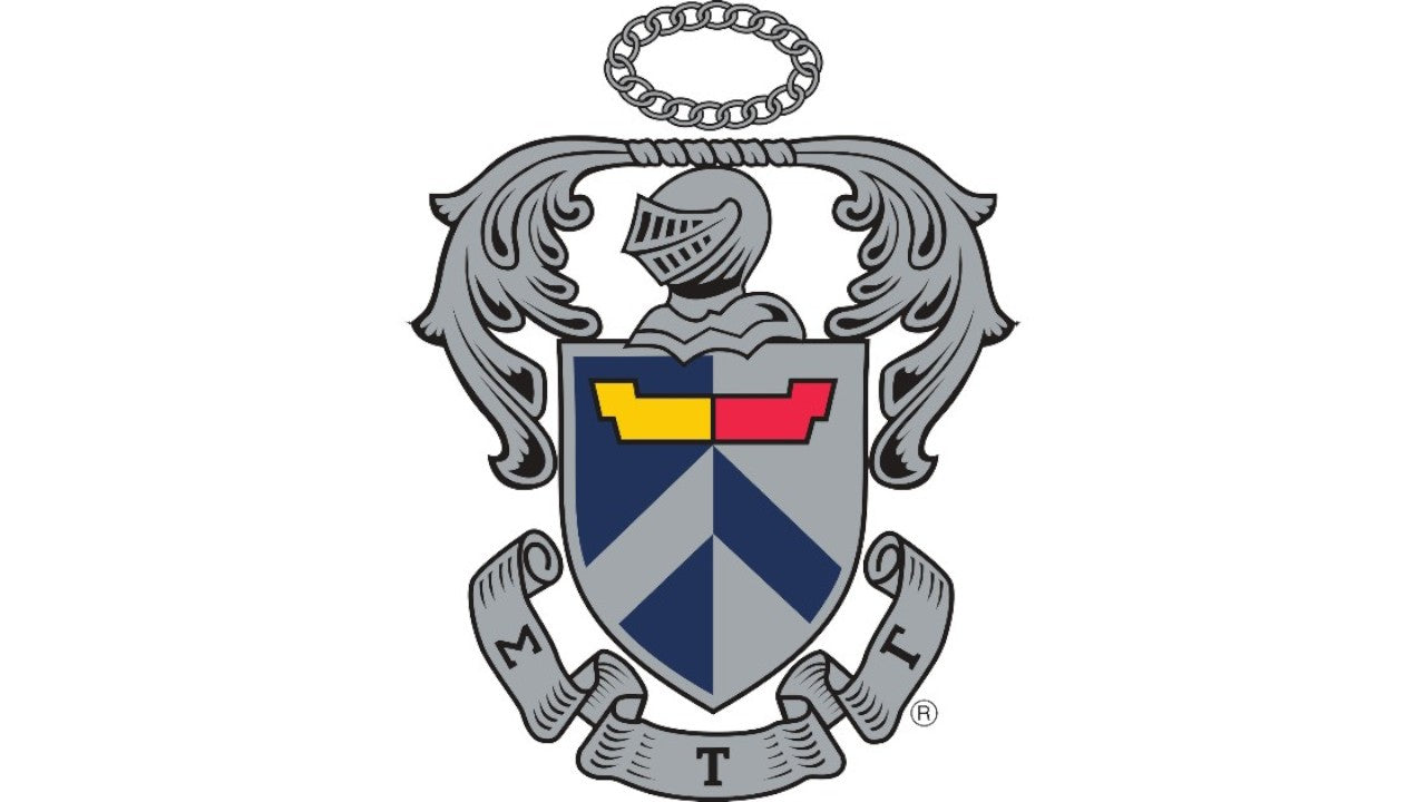 Sigma Tau Gamma