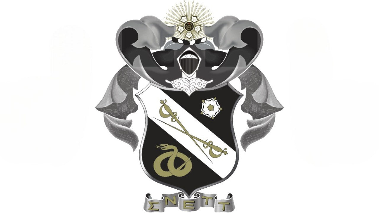 Sigma Nu