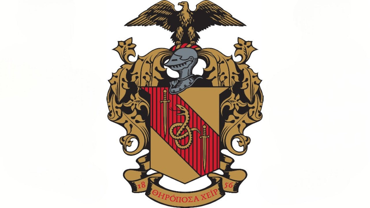 Theta Chi