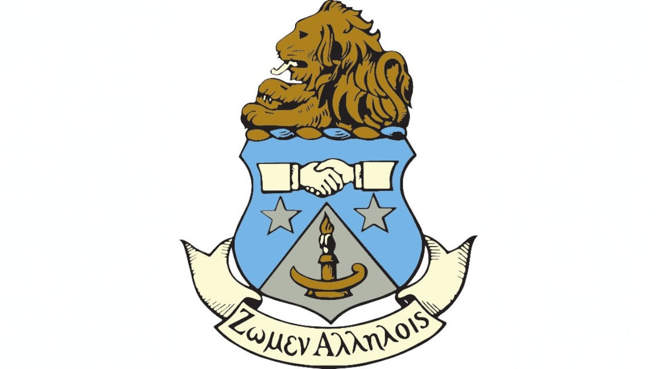 Alpha Delta Pi