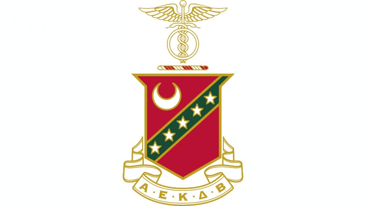 Kappa Sigma