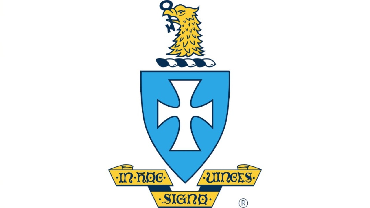 Sigma Chi