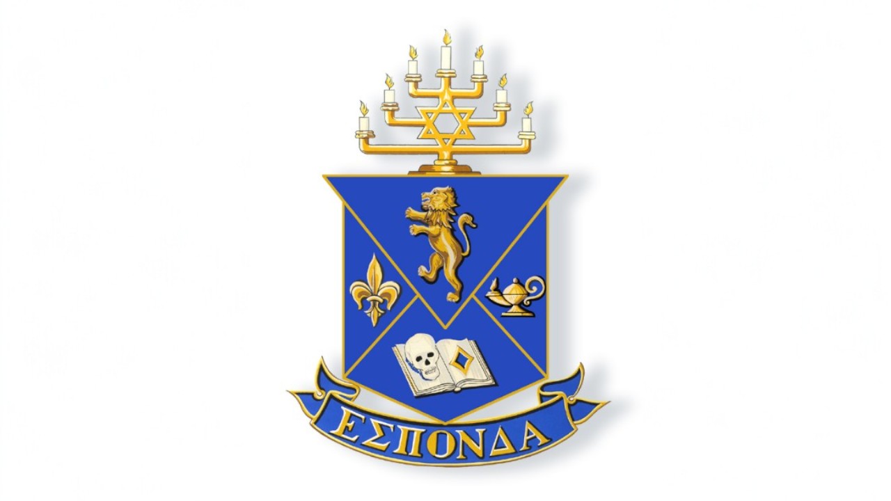 Alpha Epsilon Pi