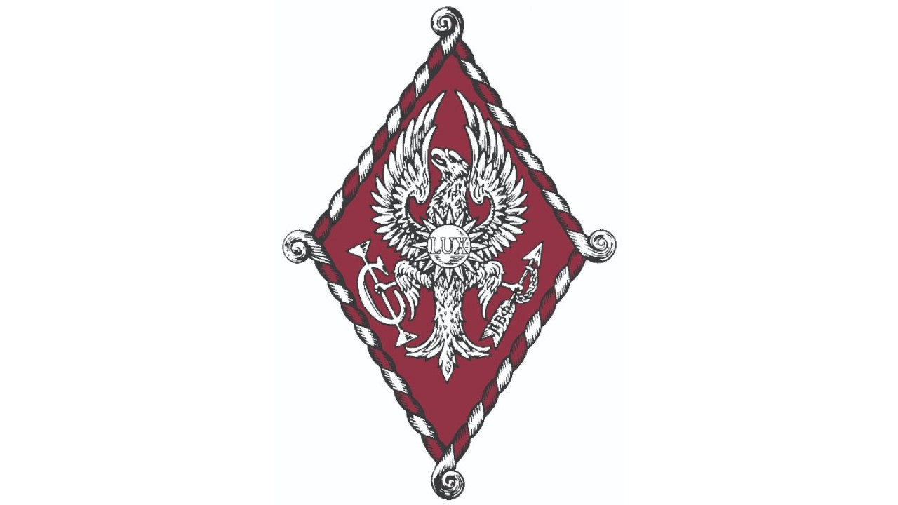 Pi Beta Phi