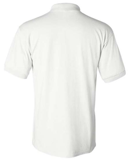 Pi kappa deals alpha polo